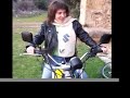 A todos nos vibra el faro de la VanVan A todos nos vibra el faro de la VanVan
