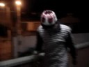 A.E.F Resenha em Minas Gerais (A dancinha do Z� antonio)
