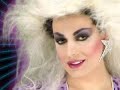 La Prohibida-Flash