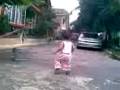 videos de zaim3.3gp