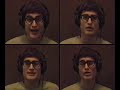 The Hideous Secrets of Hock Streedlefork