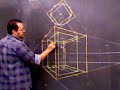 Aula Geometria
