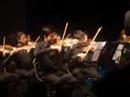 Orquestra Pão de Açucar, Teatro João Caetano