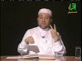1.2-TAWATIR ILKORAN P 175-176 1.2-TAWATIR ILKORAN P 175-176