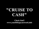 work-at-home-say-no-to-the-other-programs.html