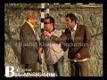 Coach of Iranian Soccer Team from Guatemala