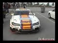Formula Drift Round 3 Formula Drift Round 3