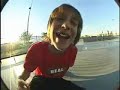 C1RCA - Phoenix Am 2007