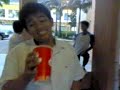 hotel carlifornia-qtss remix hotel carlifornia-qtss remix
