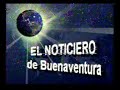 Este lunes comisión visitará a los mineros de Zaragoza