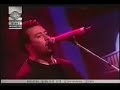 Molotov - Matate tete