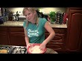 Irish Soda Bread