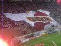 peru vs paraguay
