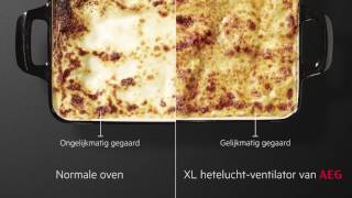Klik om de video te bekijken