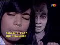 Anakku Bukan Anakku (Epi 1) - Part 4/5