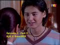 anakku bukan anakku  epi 1    part 4/5