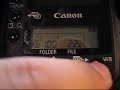 camera-color-temperature-and-white-balance-tips.html