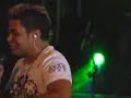 BANDA KA�AMBA DAN�A DO JAJA