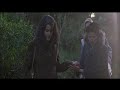 Heavenly Creatures - The Humming Chorus Heavenly Creatures - The Humming Chorus