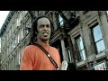 music video by yannick noah performing angela. (c) 2010 sony music entertainment.