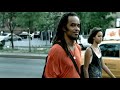 music video by yannick noah performing angela. (c) 2010 sony music entertainment.