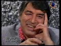 VIDEOMATCH 1000 PROGRAMAS-Sandro En Videomatch