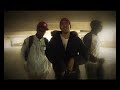 Seada Ft. Dino & DJ Nelassassin - Taxi! (Vídeo Oficial)