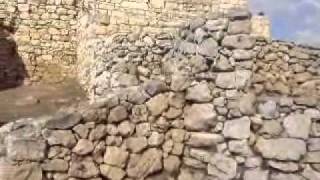 القسطل قرية القسطل قضاء القدس القسطل قرية القسطل قضاء القدس