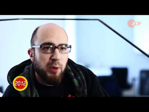 Imagen de previsualización de YouTube