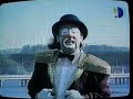 El Sue�o de Pulguita 05