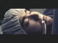Xiah Junsu - Timeless [Part 1] Arabic sub.avi - YouTube.flv