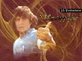 Diego Maradona Highlights #1
