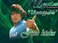 Diego Maradona Highlights #1