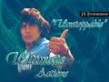 Diego Maradona Highlights #1