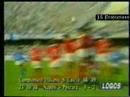 Diego-Maradona-Highl