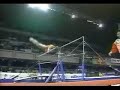 Liu Xuan - UB (World 1996 EF)