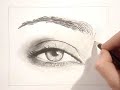 Professional Drawing Tutorial