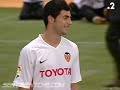 Estrelles del Gol Estrelles del Gol