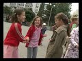 Zene szárnyán Budapest Zene szárnyán Budapest