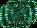 DARK PSY --THEHARDLEON--