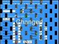 RuneScape stat + account hack!