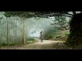 Miracle-- Csoda  [ music : Oliver Shanti and Friends  ]