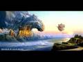 Miracle-- Csoda  [ music : Oliver Shanti and Friends  ]