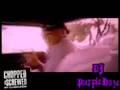 videos de Blood Raw ft Jezzy - Louie Bag (DJ Emurda) Trilltorrents