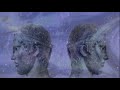 "Movement 7" from Mythodea - Vangelis