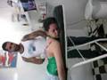 videos de maninha tatoo.
