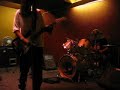 teledysk, klip, Red Hot Chili Peppers,- Search And Destroy