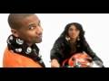The Dream- Rockin' That Thang Remix (Official Video) ft. Fabolous, Juelz Santana, Luda & Rick Ross
