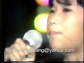 vil vinh mok puk   meng keo pich chenda  ©1988