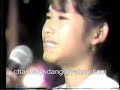 vil vinh mok puk - meng keo pich chenda  �1988